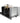 Dometic CX400 Cold Machine Condensing Unit f/Volumes Up to 400L - 12/24VDC [9630000218]