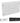 Dometic VX100 Cold Machine Flat Roll-Bond Evaporator Plate f/Volumes Up to 100L [9630000220]