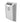 Dometic VX200F Cold Machine Fan-Cooled Evaporator f/Volumes Up to 200L [9630000227]