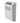 Dometic VX400F Cold Machine Fan-Cooled Evaporator f/Volumes Up to 400L [9630000228]
