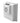 Dometic VX150FZ Cold Machine Fan-Cooled Evaporator f/Volumes Up to 150L [9630000229]