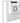 Dometic VX150FZ Cold Machine Fan-Cooled Evaporator f/Volumes Up to 150L [9630000229]