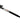 StrikeMaster Hand Auger 12" Adjustable Extension [EXT-1A]