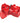 StrikeMaster 8" Maven Magnetic Snap Cover Blade Guard [MSCLFM-8]