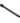 StrikeMaster Hex Auger Extension [HEXT-12]