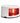 Hella Marine NaviLED Gen II Port Deck Mount Navigation Lamp - White [017910101]