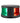 Hella Marine NaviLED Gen II Bi-Color Deck Mount Navigation Lamp - Black [017910501]