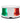 Hella Marine NaviLED Gen II Bi-Color Deck Mount Navigation Lamp - White [017910601]