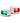 Hella Marine NaviLED Gen II Port/Starboard Deck Mount Navigation Lamps - White [017910811]