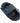 KVH Starlink Mini DC Power Cable - 15M [19-1271-06]