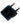 KVH Starlink Mini Replacement Plug [19-1271-10]