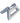 KVH Starlink Mini Replacement Kickstand [19-1271-11]
