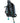 Toadfish Fishing Sling Pack [1303]