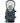 Toadfish Fishing Sling Pack [1303]
