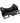 Scotty 450 Downrigger Trolling Caddy [0450]