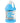 Star brite Marine Descaling Fluid Ready-To-Use - 1 Gallon [84000]