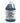 Star brite Marine Descaling Fluid Concentrate - 1 Gallon [83900]