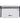 Plano Stowall Zip Pouch - Medium - Clear [P000420]