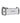 Plano Stowall Zip Pouch Tube - Clear [P000422]