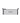 Plano Stowall Zip Pouch Tube - Clear [P000422]