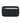 Plano Stowall Waterproof Zip Pouch - Small - Charcoal [P000423]