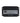 Plano Stowall Waterproof Zip Pouch - Small - Charcoal [P000423]