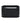 Plano Stowall Waterproof Zip Pouch - Medium - Charcoal [P000424]