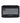 Plano Stowall Waterproof Zip Pouch - Medium - Charcoal [P000424]