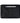 Plano Stowall Waterproof Zip Pouch - Large - Charcoal [P000425]