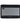Plano Stowall Waterproof Zip Pouch - Large - Charcoal [P000425]