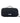 Plano Stowall Packing Cube - Small - Black [P000460]