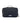 Plano Stowall Packing Cube - Medium - Black [P000461]