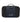 Plano Stowall Packing Cube - Medium - Black [P000461]