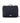 Plano Stowall Packing Cube - Large - Black [P000462]