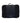 Plano Stowall Packing Cube - Large - Black [P000462]