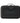 Plano Stowall Gear Case - Medium - Black [P000483]
