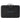 Plano Stowall Gear Case - Large - Black [P000484]