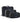 Plano Stowall Packing Cube Set - Black [P000463]