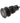 Airmar UDST820 TriSonic Plastic Thru-Hull Transducer - N2K [UDST820P-N2]