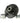 C.E. Smith Hub Kit 4x4" 1" Straight Spindle  1.25" Seal ID [13116]
