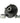 C.E. Smith Hub Kit 5x4 1/2" 1" to 1-1/16" Tapered Spindled 1.79" Seal [13517]