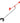 Barton Windicator WP200S - Topper, Optimist, Starling  Blokart Class [84001]