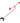 Barton Windicator WP200L - Laser [84002]