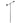 Barton Windicator WP200OPTI  Optimist Class [84003]