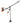 Barton Windicator WP285  Offshore Racing [84004]