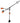 Barton Windicator WP400  Ocean Racing [84005]