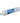 Perko Odor Eater Replacement Cartridge [0686DP0CRT]