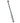 Ti-Tackle Breaker Bar 1/2" Drive [TT-BREAKER-BAR-1/2]