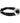 Airmar NMEA 2000 WeatherStation Cable, 5-Pin Device Net Male, 2M [WS2-C02]