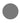 RUPES WETFINISH Foam Abrasive Discs 75mm (3") P3000 Grit - Grey *Box of 20pcs [9.45TE3000]